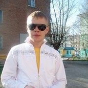  ,   Stas1989, 36 ,   