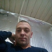  ,  , 36