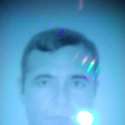  ,   , 40 ,   ,   , c , 