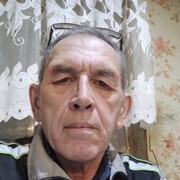 ���������� �������, ���� ������� �������, 54 ����, ������������ ��� ������, ����� � ���������, ���������