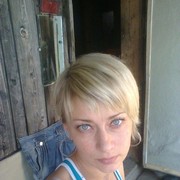 ���������� �����, ���� ������� ������, 40 ���, ������������ ��� ������, ����� � ���������, c�������� ���������