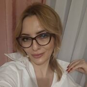 ���������� ���������, ���� ������� ����, 39 ���, ������������ ��� ������, ����� � ���������, c�������� ���������