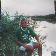  ,   , 52 ,     , c 
