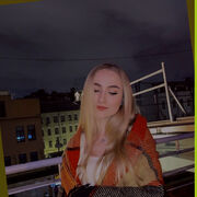 ���������� ������, ����