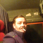  ,   , 57 ,  