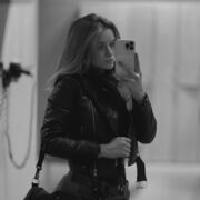 ���������� �����-���������, ���� ������� ������, 22 ����, ������������ ��� ����� � ���������, c�������� ���������