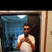 ���������� �������, ���� ������� ������, 39 ���, ������������ ��� ������, ����� � ���������, c�������� ���������, ���������