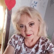  ,   , 62 ,     , c 