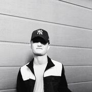 ���������� ������, ���� ����� Dilshodbek, 22 ����, ������������ ��� ������, ����� � ���������