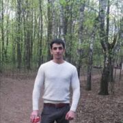  ,   , 42 ,   ,   