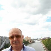  ,   , 68 ,   ,   , c 