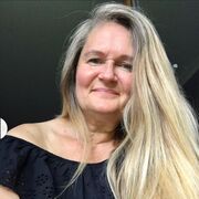  ,   Edna, 51 ,   ,   