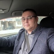 ���������� ���, ���� ������� �����, 44 ����, ������������ ��� ����� � ���������, c�������� ���������