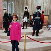 ���������� ������-��-����, ���� ������� �����, 41 ���, ������������ ��� c�������� ���������