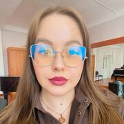  ,   , 26 ,   c 