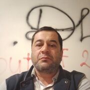  ,   , 43 ,   ,   