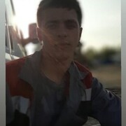 ���������� ������, ���� ������� ����� ������, 27 ���, ������������ ��� ������, ����� � ���������