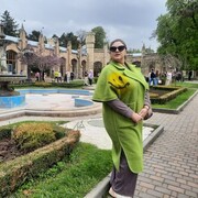 ���������� ���������, ���� ������� ������, 47 ���, ������������ ��� ����� � ���������, c�������� ���������