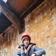  ,   , 50 ,   ,   