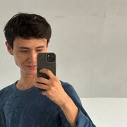 ���������� ������, ���� ������� ���, 26 ���, ������������ ��� ������, ����� � ���������