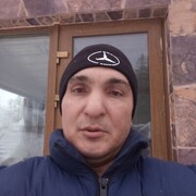  ,   , 45 ,   ,   , c , 