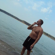  -,   , 40 ,   ,   , c 