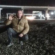 ���������� ������-��-����, ���� ������� ���, 42 ����, ������������ ��� ������, ����� � ���������, c�������� ���������