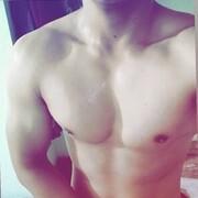  ,  , 30