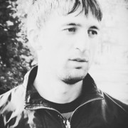  ,  Jorik, 36