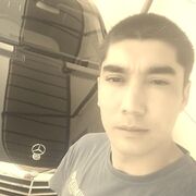  ,   Sultan, 38 ,   ,   , c 