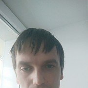  ,  , 40
