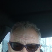 ���������� �����������, ���� ������� �����, 58 ���, ������������ ��� ������, ����� � ���������, c�������� ���������