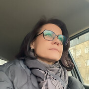 ���������� ���������, ���� ������� �����, 50 ���, ������������ ��� c�������� ���������