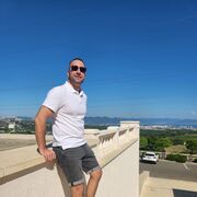 ���������� �����-���������, ���� ������� ���������, 39 ���, ������������ ��� ������, ����� � ���������, c�������� ���������