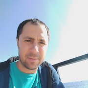 ���������� ������, ���� ������� �������, 39 ���, ������������ ��� ������, ����� � ���������, c�������� ���������