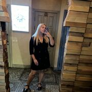  ,   , 25 ,   c 