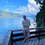 ���������� �������, ���� ������� ������, 40 ���, ������������ ��� ������, ����� � ���������, c�������� ���������, ���������