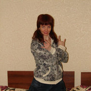  ,   , 52 ,   ,   , c 