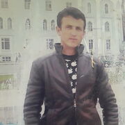 ���������� ������, ���� ������� �������, 41 ���, ������������ ��� ������, ����� � ���������