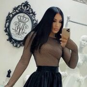 ���������� ���������, ���� ������� ����, 35 ���, ������������ ��� c�������� ���������