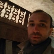  ,   , 43 ,   ,   