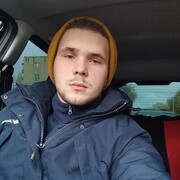  ,   , 26 ,     , c 