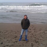  ,   Onur, 42 ,   ,   , c 
