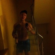  ,   , 35 ,   