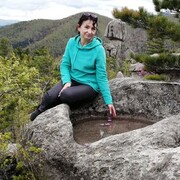 ,   , 57 ,   ,   , c 