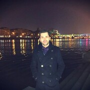 ���������� ������, ���� ������� ������, 29 ���, ������������ ��� ������, ����� � ���������