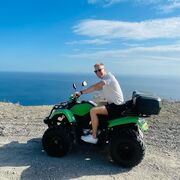 ���������� ������, ���� ������� �������, 30 ���, ������������ ��� ������, ����� � ���������, c�������� ���������