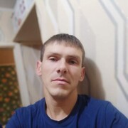  ,   , 37 ,   ,   , c , 