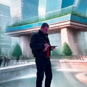 ���������� ������, ���� ������� �������, 46 ���, ������������ ��� ������, ����� � ���������, c�������� ���������