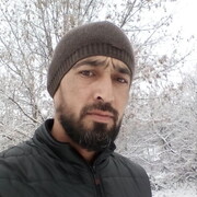 ���������� �������, ���� ������� Safar, 26 ���, ������������ ��� ������, ����� � ���������